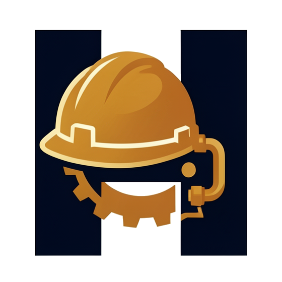 Foreman Hank